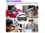 LED Head Magnifier Magnifying Glass NZ Clearance Carousel 8