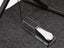 Universal Sustain Pedal NZ Clearance Carousel 7