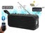 FM Radio NZ Clearance Carousel 1