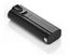 Paslode Nail Gun Battery NZ Clearance Carousel 7