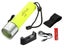 Dive Torch 1600 Lumens NZ Clearance Carousel 9