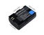 Canon LP-E6 / LPE6 Camera Battery NZ Clearance Carousel 3