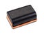 Canon LP-E6 / LPE6 Camera Battery NZ Clearance Carousel 4