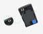 Canon LP-E6 / LPE6 Camera Battery NZ Clearance Carousel 6