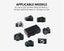 Canon LP-E6 / LPE6 Camera Battery NZ Clearance Carousel 7