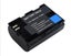 Canon LP-E6 / LPE6 Camera Battery NZ Clearance Carousel 8