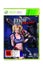 Lollipop Chainsaw (XBox 360) Carousel 1