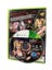 Lollipop Chainsaw (XBox 360) Carousel 3