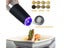 Salt and Pepper Grinder NZ Clearance Carousel 3