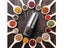 Salt and Pepper Grinder NZ Clearance Carousel 5