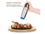 Salt and Pepper Grinder NZ Clearance Carousel 6