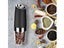 Salt and Pepper Grinder NZ Clearance Carousel 9