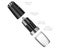 Salt and Pepper Grinder NZ Clearance Carousel 10