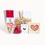 Love Bite - Gift Box Carousel 1