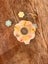 Sylvanian nursery party set Carousel 1