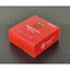 Raspberry Pi 5 8GB Official Entry Level Starter Kit Pack Black Case Edition with Carousel 2