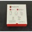 Raspberry Pi 5 8GB Official Entry Level Starter Kit Pack Black Case Edition with Carousel 4