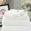 Renee Taylor Cobblestone 650 GSM Cotton Ribbed Towel Packs Carousel 2