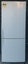 Westinghouse 400L Fridges Freezer Carousel 1