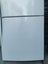 Westinghouse 400L Fridges Freezer Carousel 2