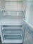 Westinghouse 400L Fridges Freezer Carousel 3