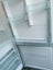 Westinghouse 400L Fridges Freezer Carousel 5