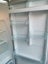 Westinghouse 400L Fridges Freezer Carousel 6