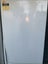 Westinghouse 400L Fridges Freezer Carousel 7