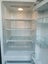 Westinghouse 400L Fridges Freezer Carousel 8