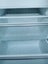 Westinghouse 400L Fridges Freezer Carousel 9