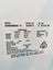 Westinghouse 400L Fridges Freezer Carousel 11