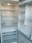 Westinghouse 400L Fridges Freezer Carousel 12