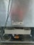 Westinghouse 400L Fridges Freezer Carousel 13