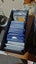 Prismatic evolutions etb box full of cards Carousel 1