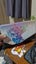 Prismatic evolutions etb box full of cards Carousel 2