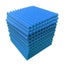 Loading Image 1 of 5