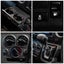 gallery view thumbnail