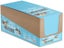VitaWerx Protein Chocolate Coated Nuts - Macadamia (60g) x 10 Carousel 1