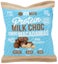 VitaWerx Protein Chocolate Coated Nuts - Macadamia (60g) x 10 Carousel 2