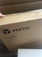 Vertiv Liebert GXT5 72V Battery Pack – Brand New in Box (RRP $2,000+) Carousel 2