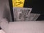 Vertiv Liebert GXT5 72V Battery Pack – Brand New in Box (RRP $2,000+) Carousel 1