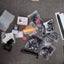 Loading Image 1 of 1