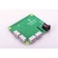 Raspberry Pi Build HAT for Raspberry PI 4 / 5 / Zero Supports LEGO Robotics Carousel 3