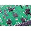 Raspberry Pi Build HAT for Raspberry PI 4 / 5 / Zero Supports LEGO Robotics Carousel 5