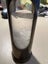 Handmade Lunde Design Storm Glass Carousel 5