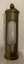 Handmade Lunde Design Storm Glass Carousel 3
