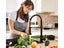 Kitchen Mixer Tap Local NZ Clearance Carousel 2