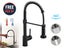 Kitchen Mixer Tap Local NZ Clearance Carousel 1