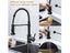 Kitchen Mixer Tap Local NZ Clearance Carousel 3