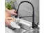 Kitchen Mixer Tap Local NZ Clearance Carousel 5